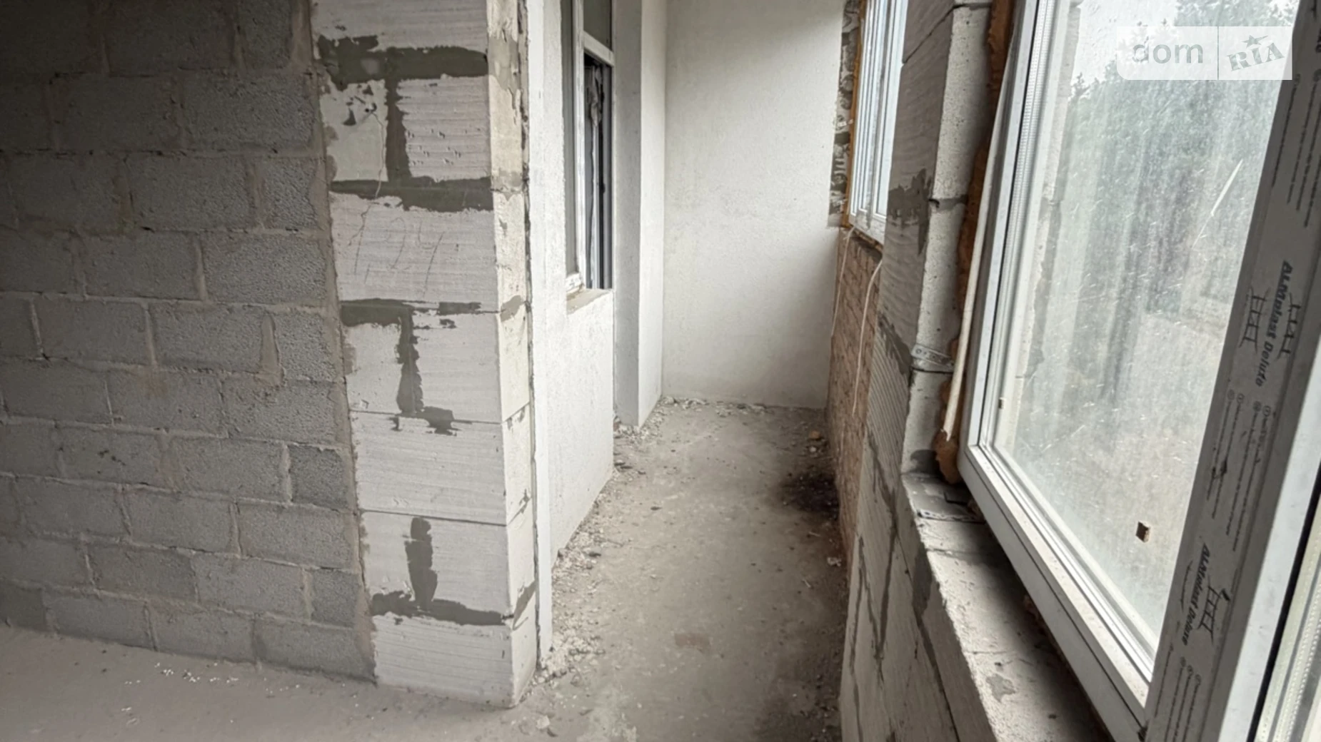 Продается 2-комнатная квартира 68.5 кв. м в Киеве, ул. Светлая, 3Д - фото 4