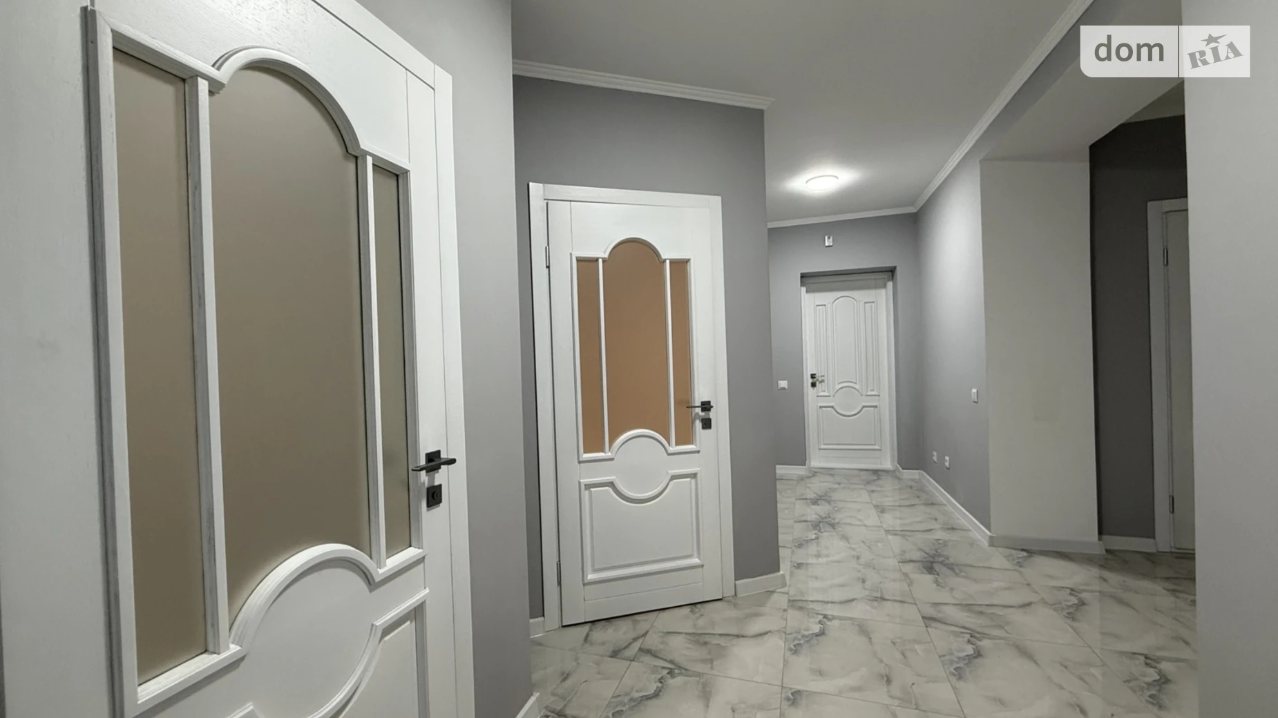 Продается 3-комнатная квартира 89 кв. м в Виннице, ул. Зодчих, 36 - фото 2