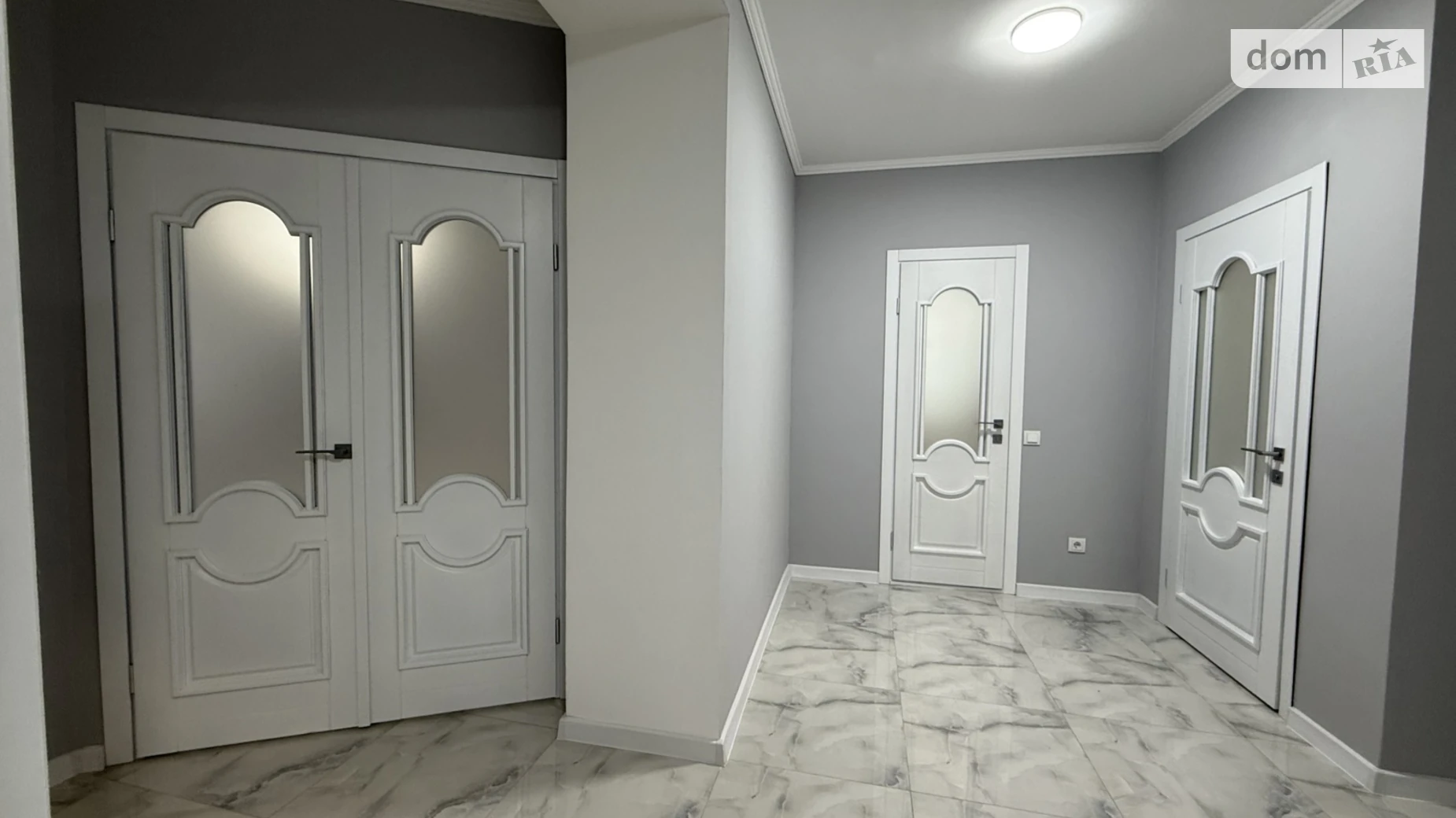 Продается 3-комнатная квартира 89 кв. м в Виннице, ул. Зодчих, 36 - фото 4