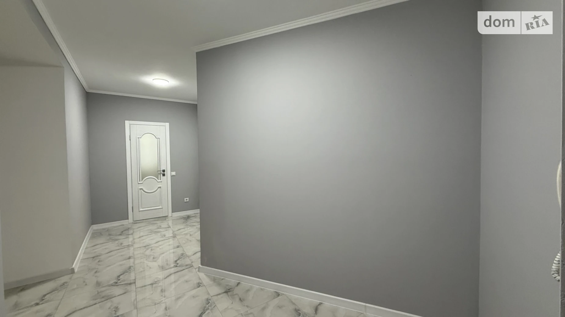 Продається 3-кімнатна квартира 89 кв. м у Вінниці, цена: 147000 $ - фото 5