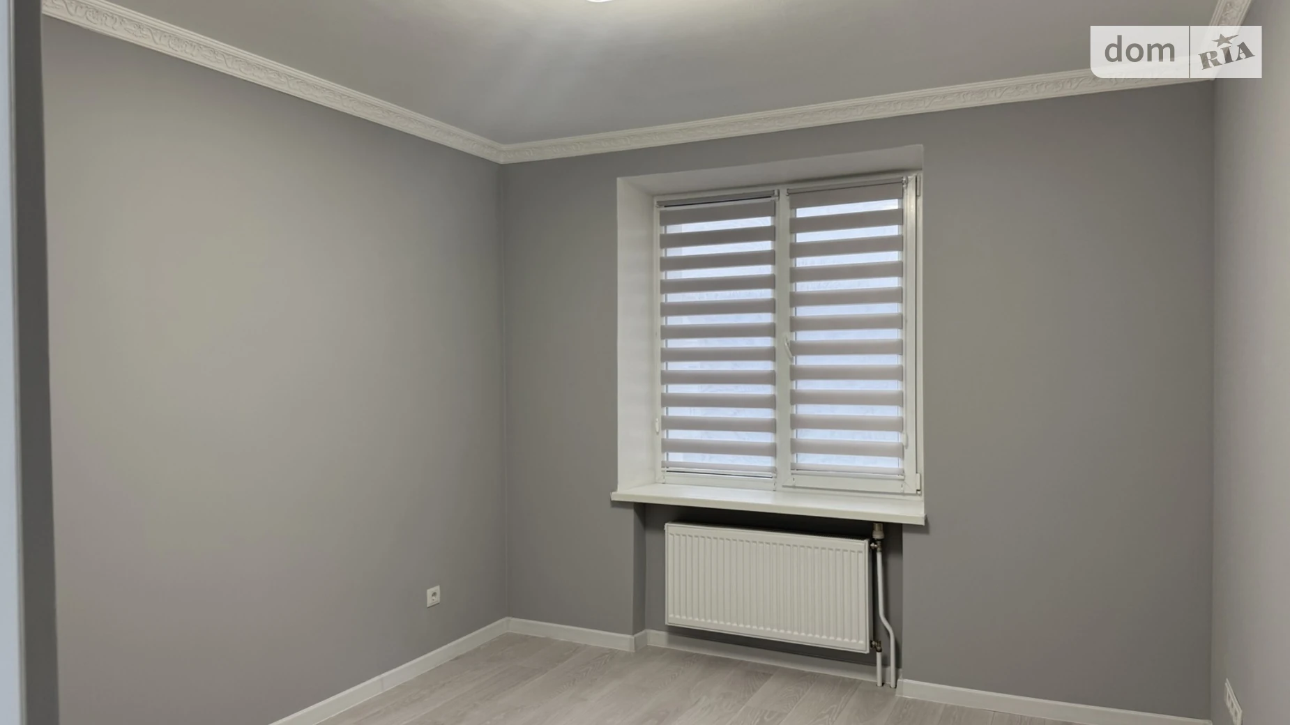 Продается 3-комнатная квартира 89 кв. м в Виннице, ул. Зодчих, 36 - фото 5