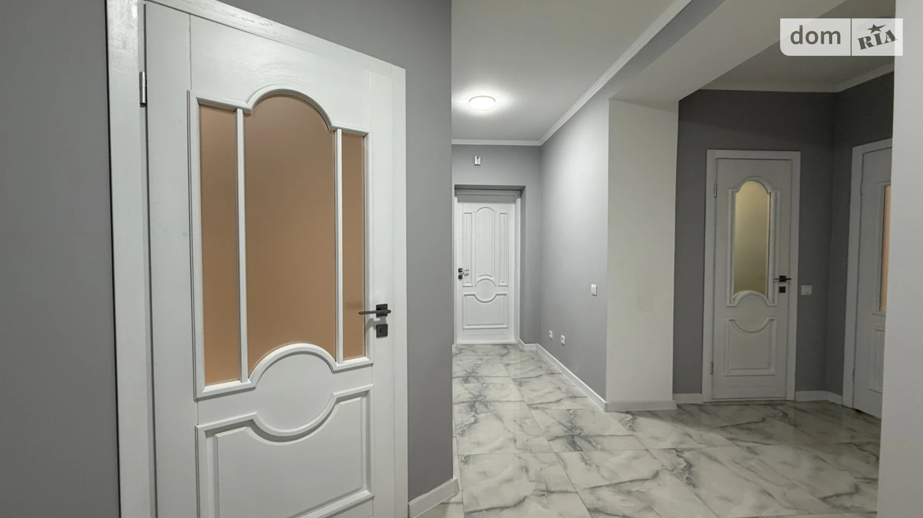 Продається 3-кімнатна квартира 89 кв. м у Вінниці, вул. Зодчих, 36 - фото 2