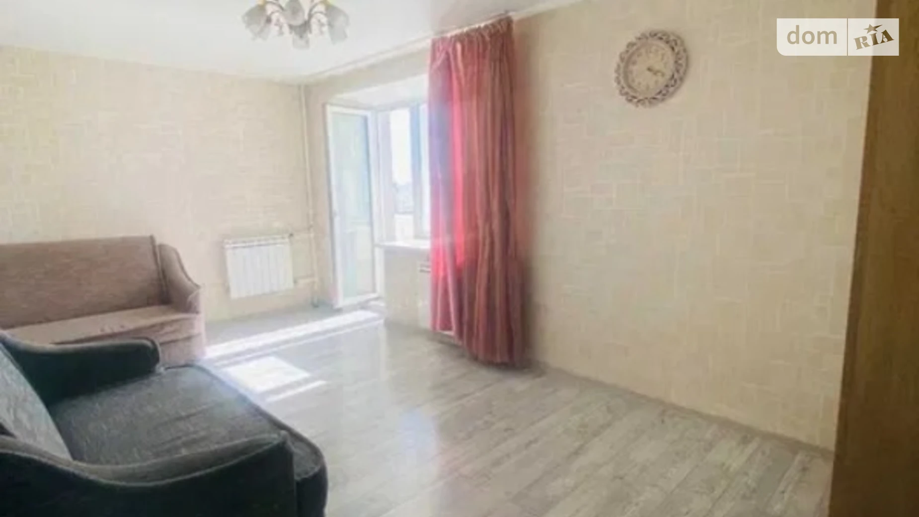 Продается 2-комнатная квартира 54 кв. м в Киеве - фото 3