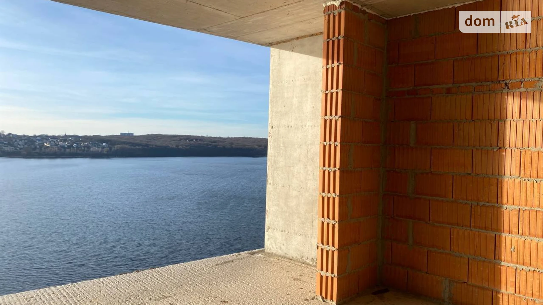 2-комнатная квартира 125.5 кв. м в Тернополе, ул. Березовая - фото 2