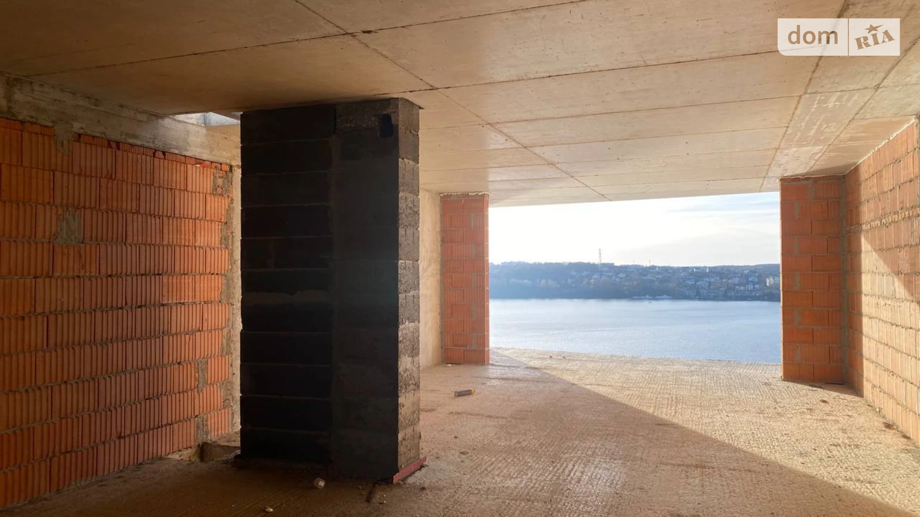 2-комнатная квартира 125.5 кв. м в Тернополе, ул. Березовая - фото 3