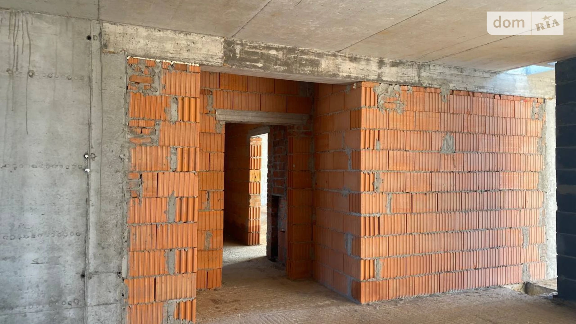 2-комнатная квартира 125.5 кв. м в Тернополе, ул. Березовая - фото 5