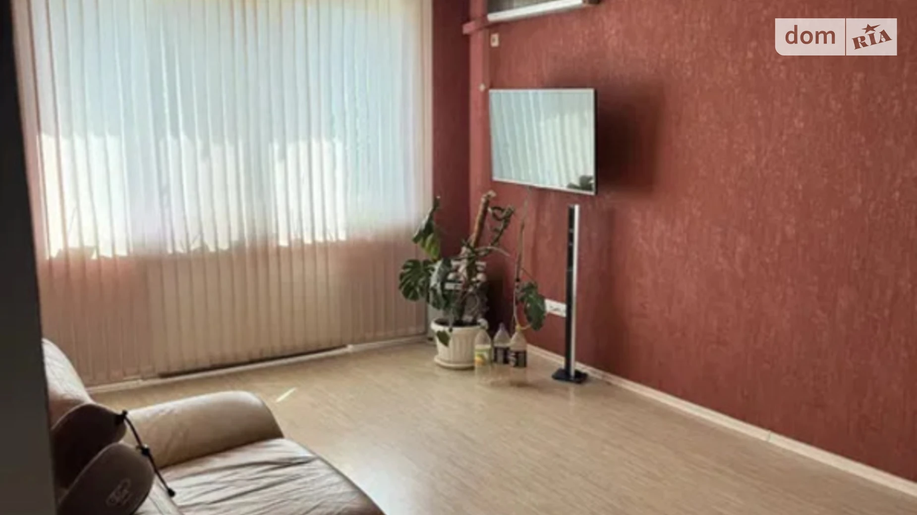 Продается 3-комнатная квартира 64.3 кв. м в Харькове, ул. Гвардейцев-Широнинцев, 62 - фото 2