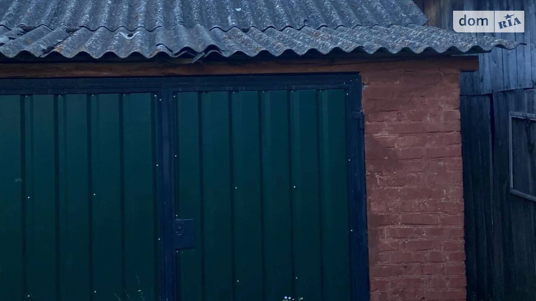 Продается одноэтажный дом 66.5 кв. м с камином, цена: 9800 $ - фото 2