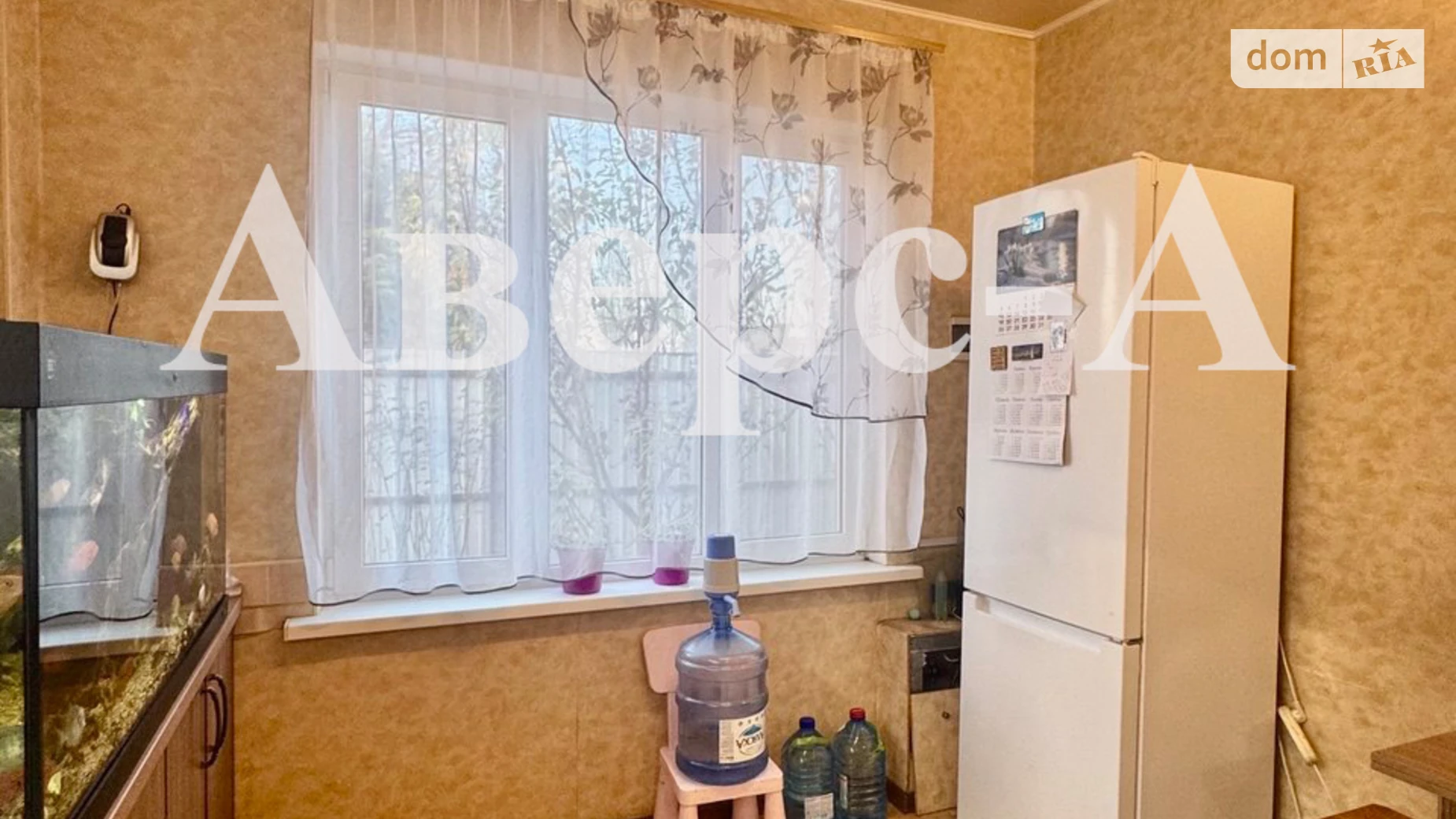 Продается одноэтажный дом 98.9 кв. м с участком, цена: 95000 $ - фото 3