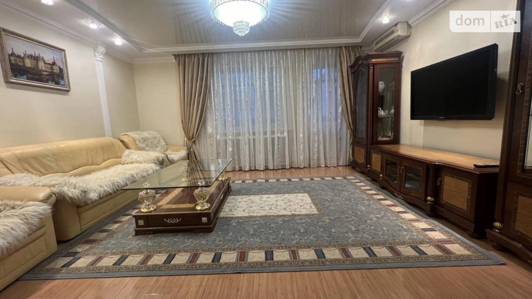 Продается 3-комнатная квартира 72.5 кв. м в Николаеве, цена: 65000 $ - фото 3