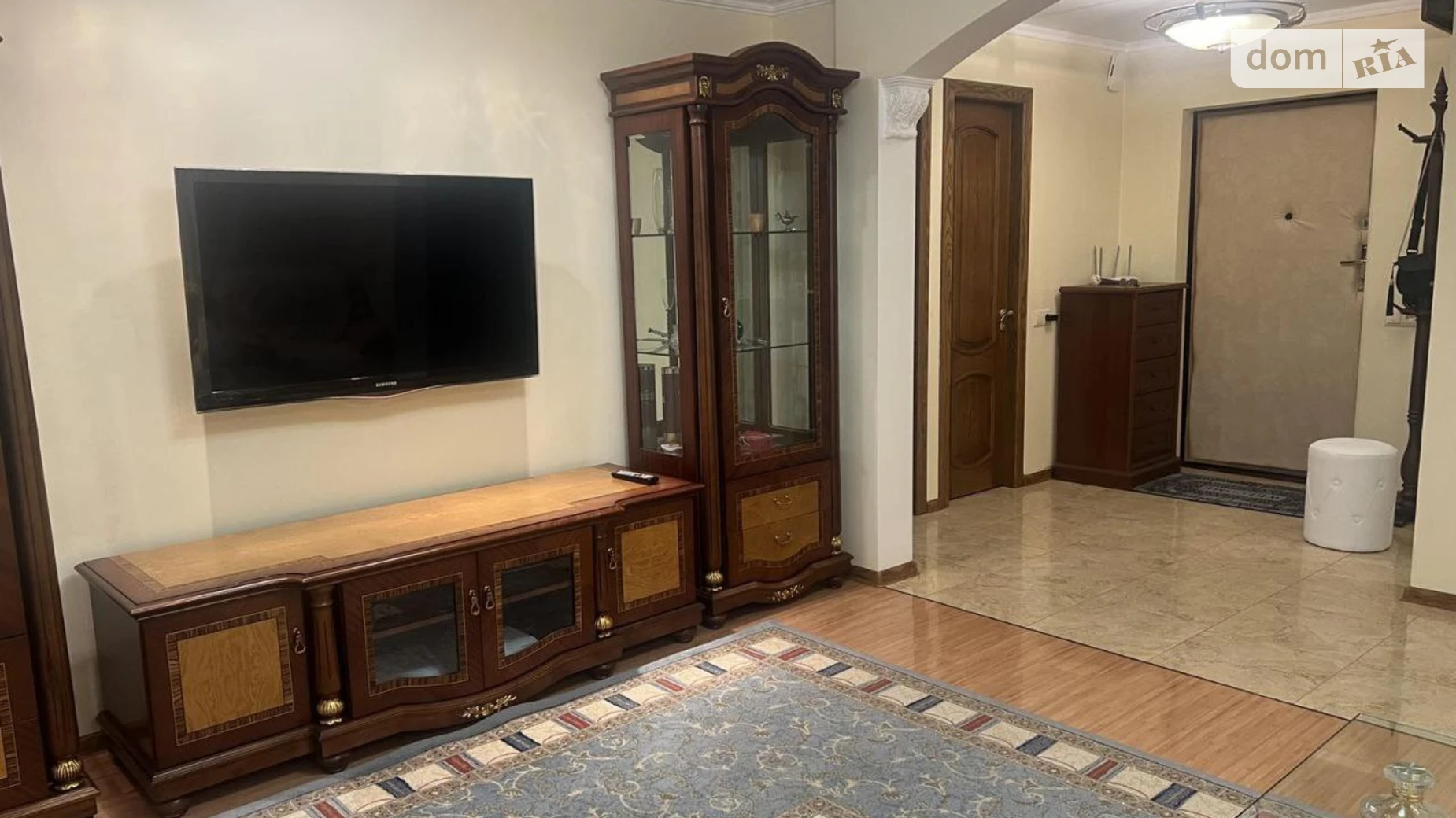 Продается 3-комнатная квартира 72.5 кв. м в Николаеве, цена: 65000 $ - фото 4