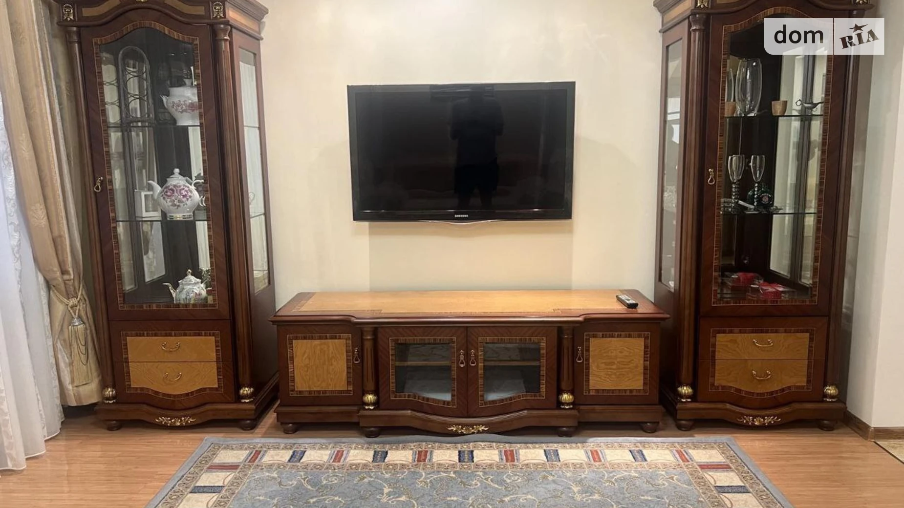 Продается 3-комнатная квартира 72.5 кв. м в Николаеве, цена: 65000 $ - фото 5