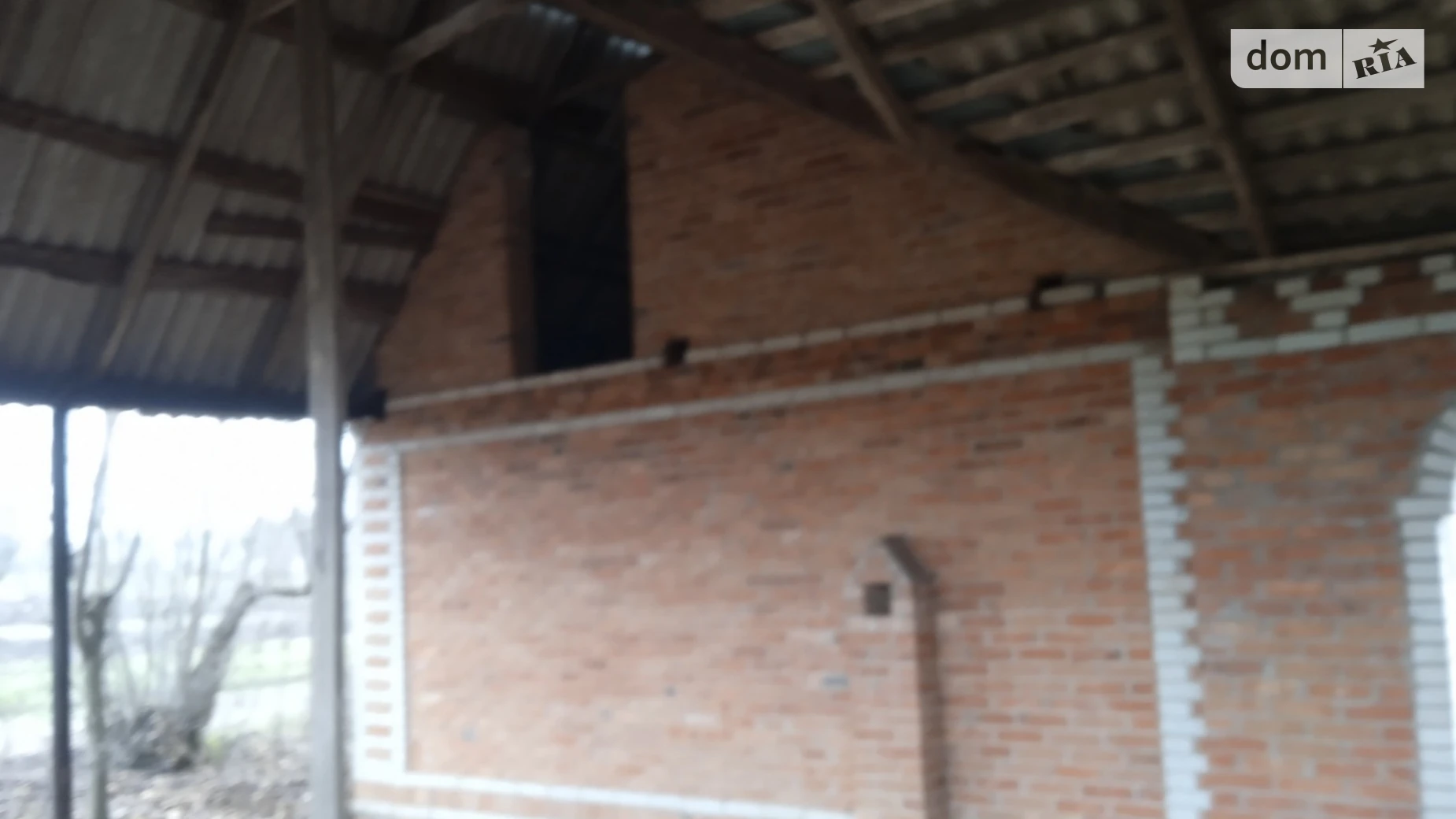 Продается дом на 2 этажа 200 кв. м с мансардой, ул. Базарная, 10 - фото 5