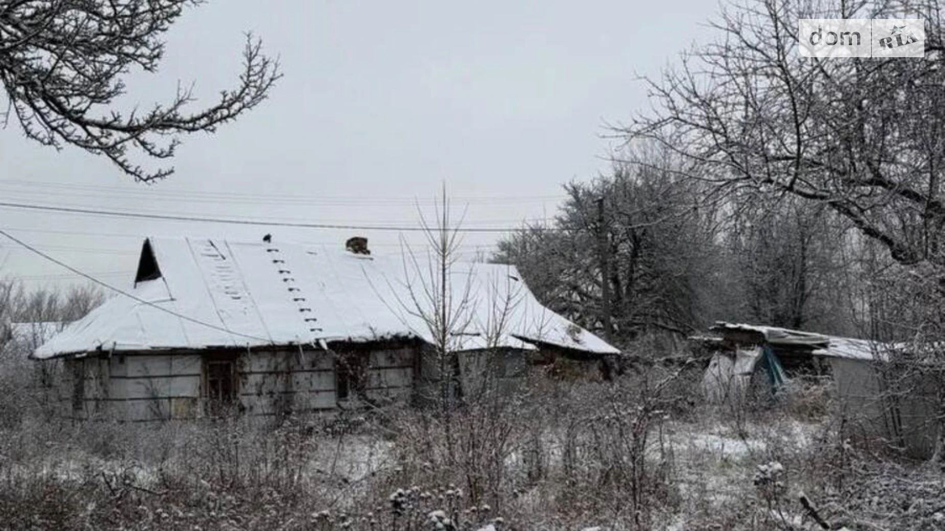 Продається земельна ділянка 24.96 соток у Київській області, цена: 23700 $ - фото 2