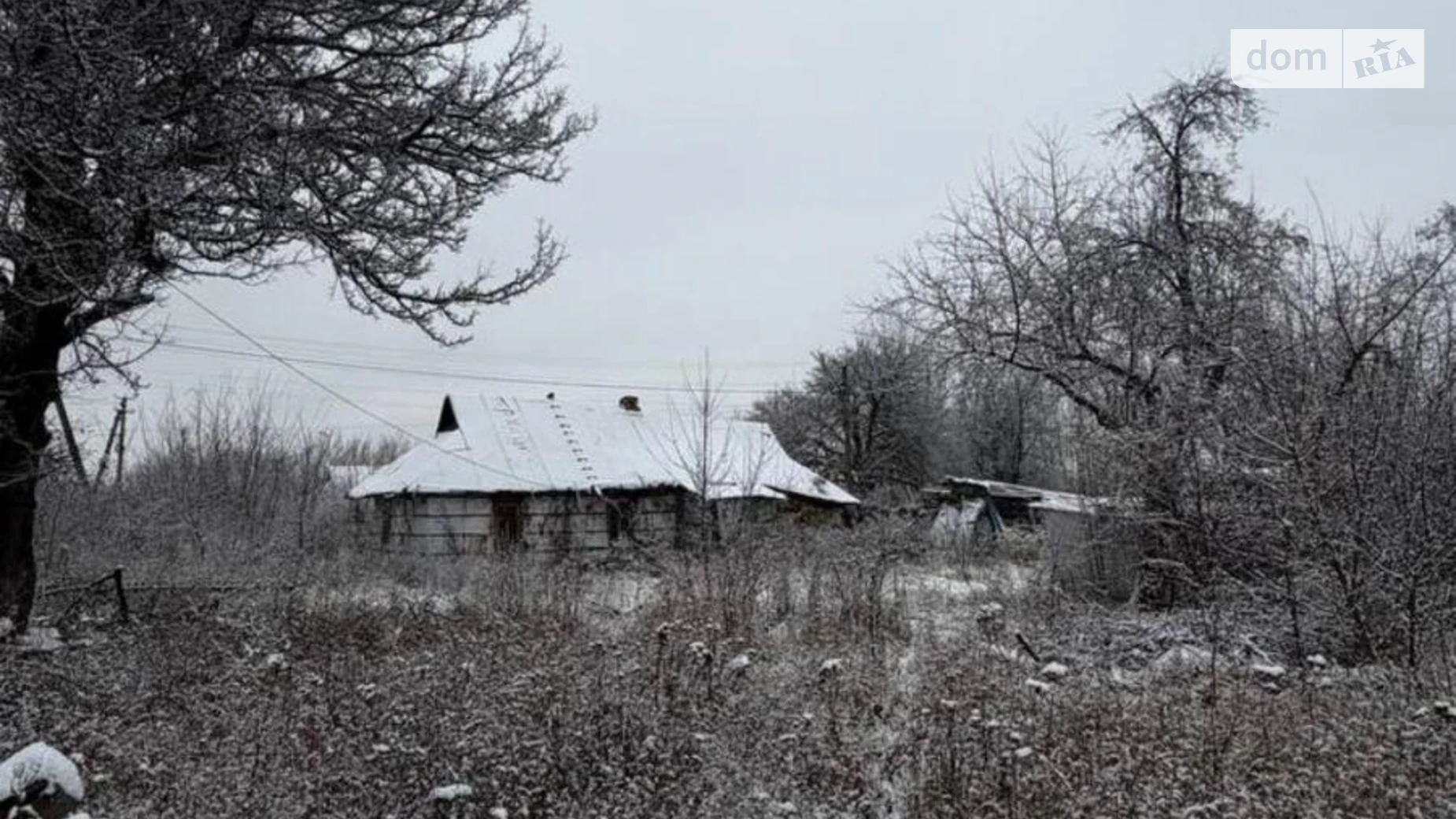 Продається земельна ділянка 24.96 соток у Київській області, цена: 23700 $ - фото 3