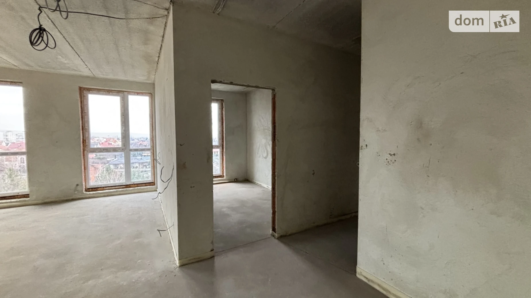 Продается 3-комнатная квартира 163 кв. м в Минае, ул. Августина Волошина, 24 - фото 5