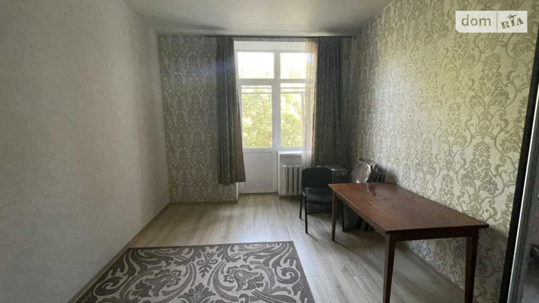 Продается 3-комнатная квартира 82.2 кв. м в Полтаве, ул. Петра Юрченко - фото 2