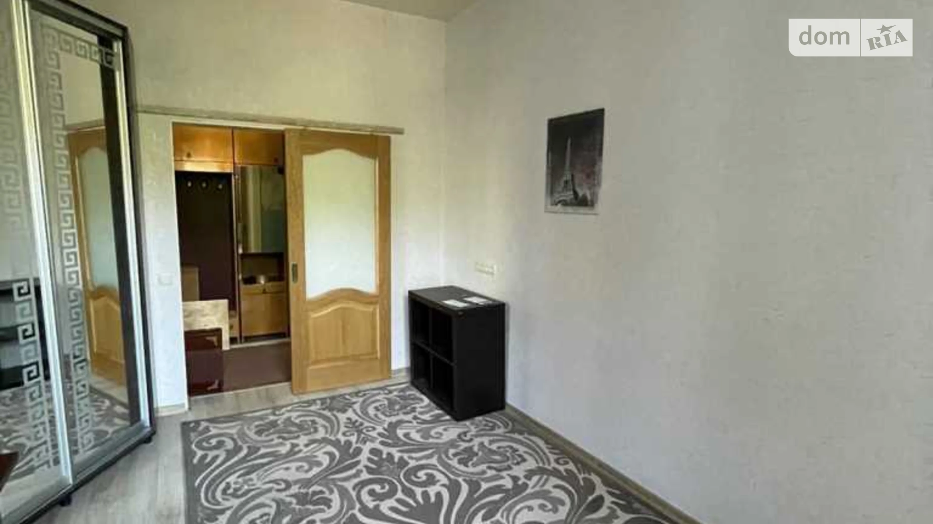 Продается 3-комнатная квартира 82.2 кв. м в Полтаве, ул. Петра Юрченко - фото 3