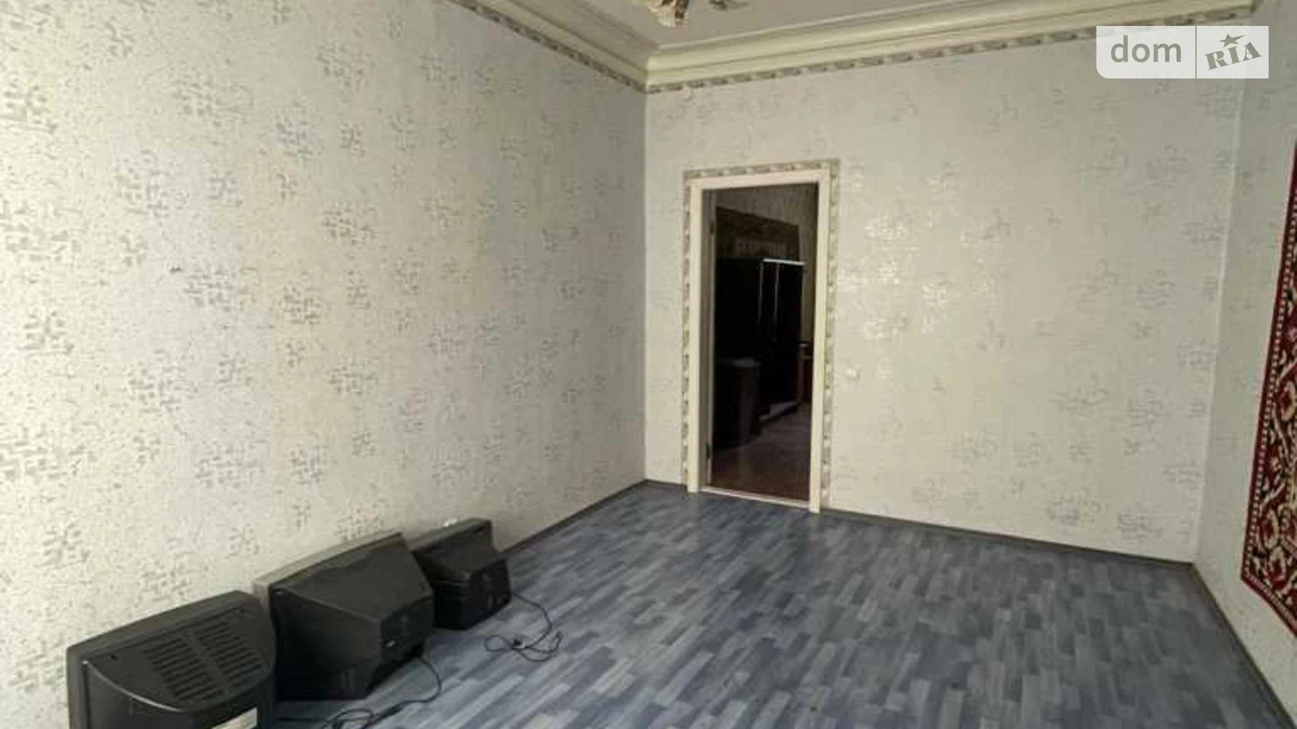 Продается 3-комнатная квартира 82.2 кв. м в Полтаве, ул. Петра Юрченко - фото 4