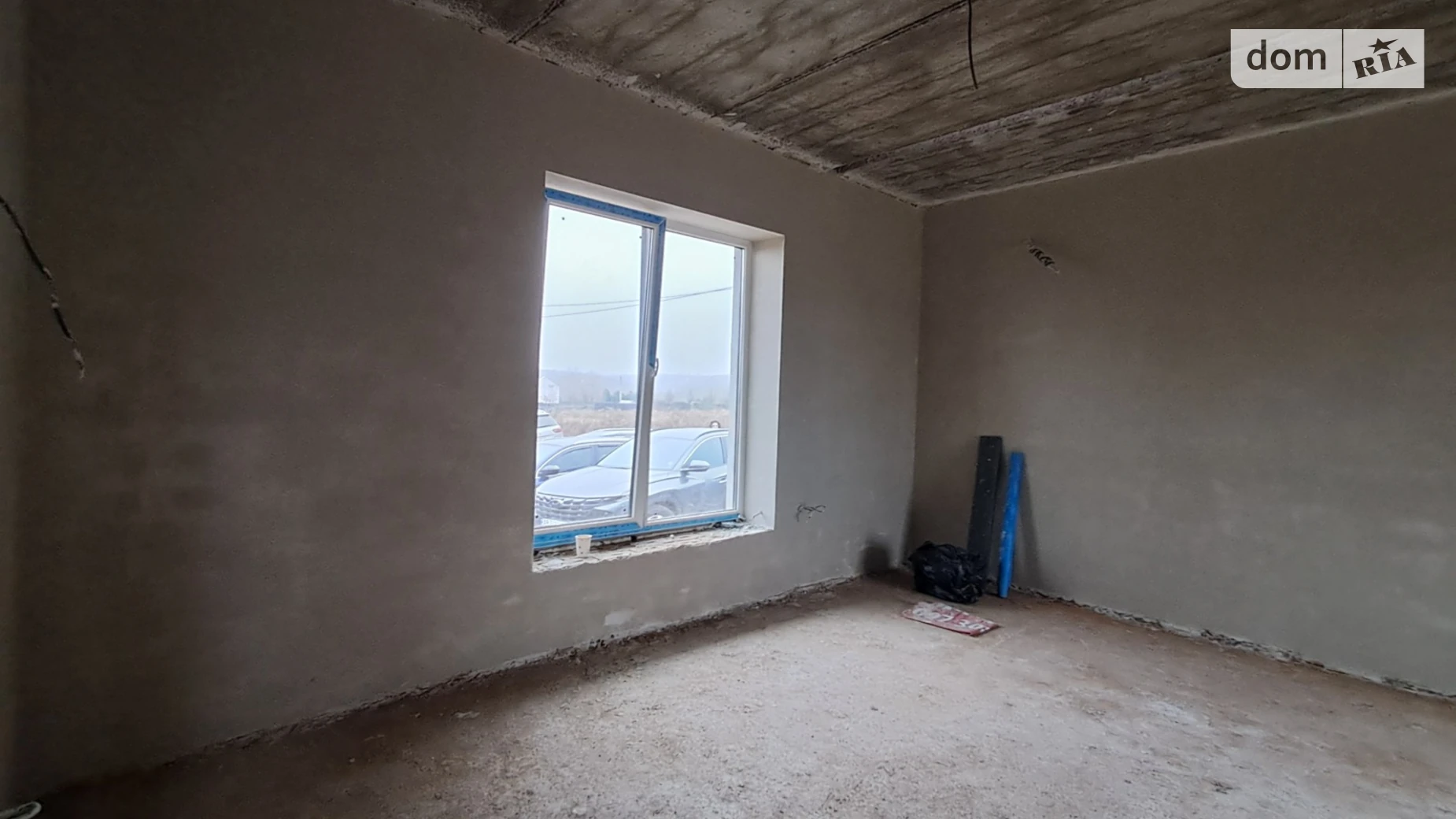 мас. Поляна Прибужское (Шкуринци), мас. Поляна - фото 5