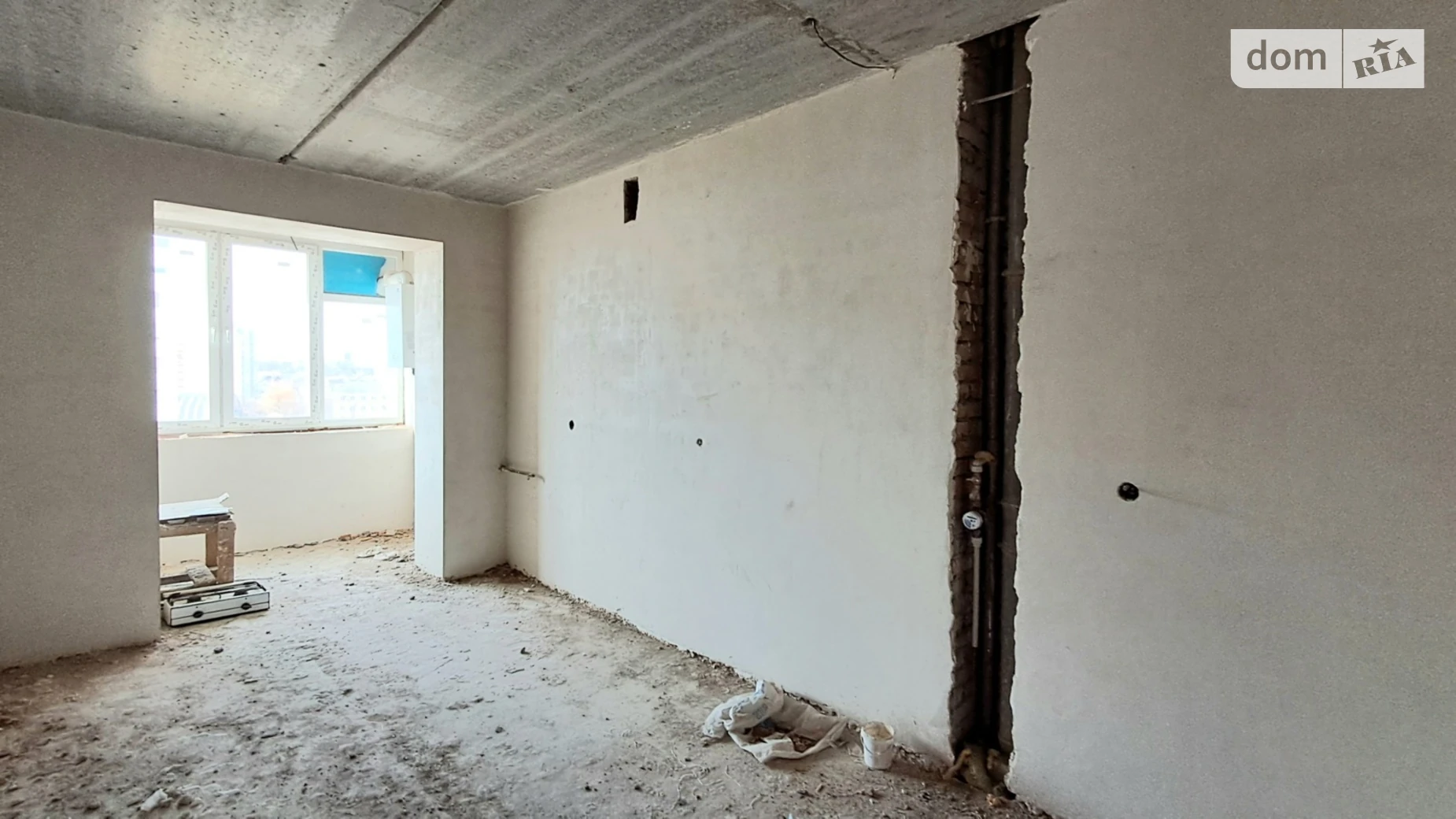 Продается 3-комнатная квартира 89 кв. м в Хмельницком, ул. Гетмана Мазепы(Красовского Маршала), 6Д - фото 4