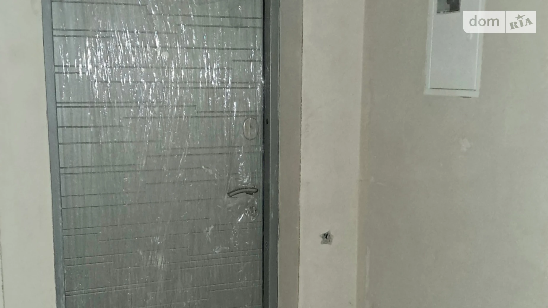 Продается 3-комнатная квартира 89 кв. м в Хмельницком, ул. Гетмана Мазепы(Красовского Маршала), 6Д - фото 5