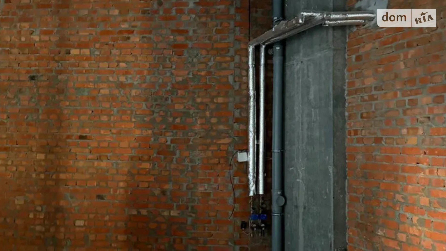 просп. Берестейский(Победы), 11 корпус 3 Шевченковский Киев ЖК Manhattan City Политехнический институт, цена: 850 $ - фото 5