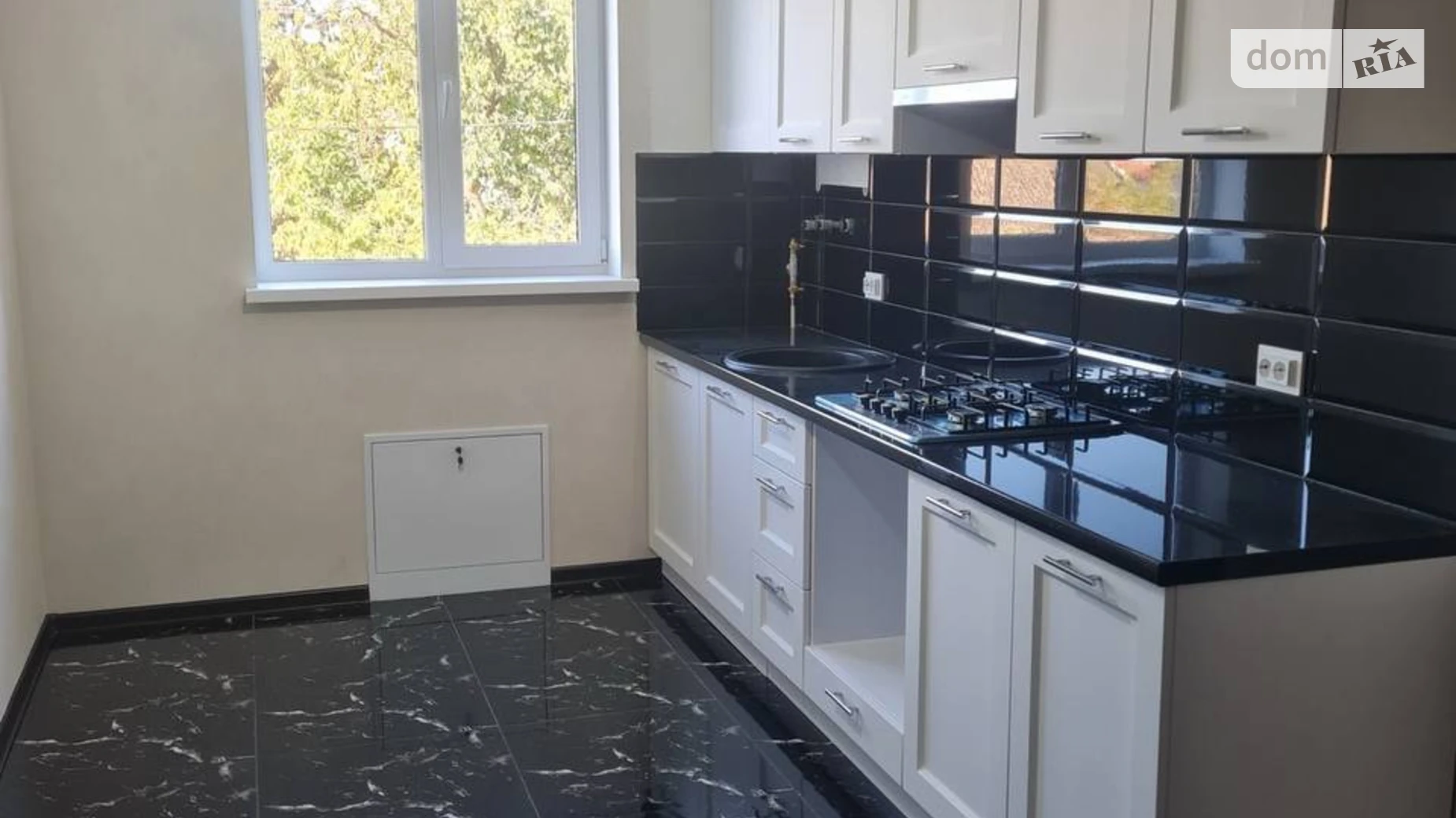 Продается 2-комнатная квартира 47.4 кв. м в Одессе, цена: 56000 $ - фото 2