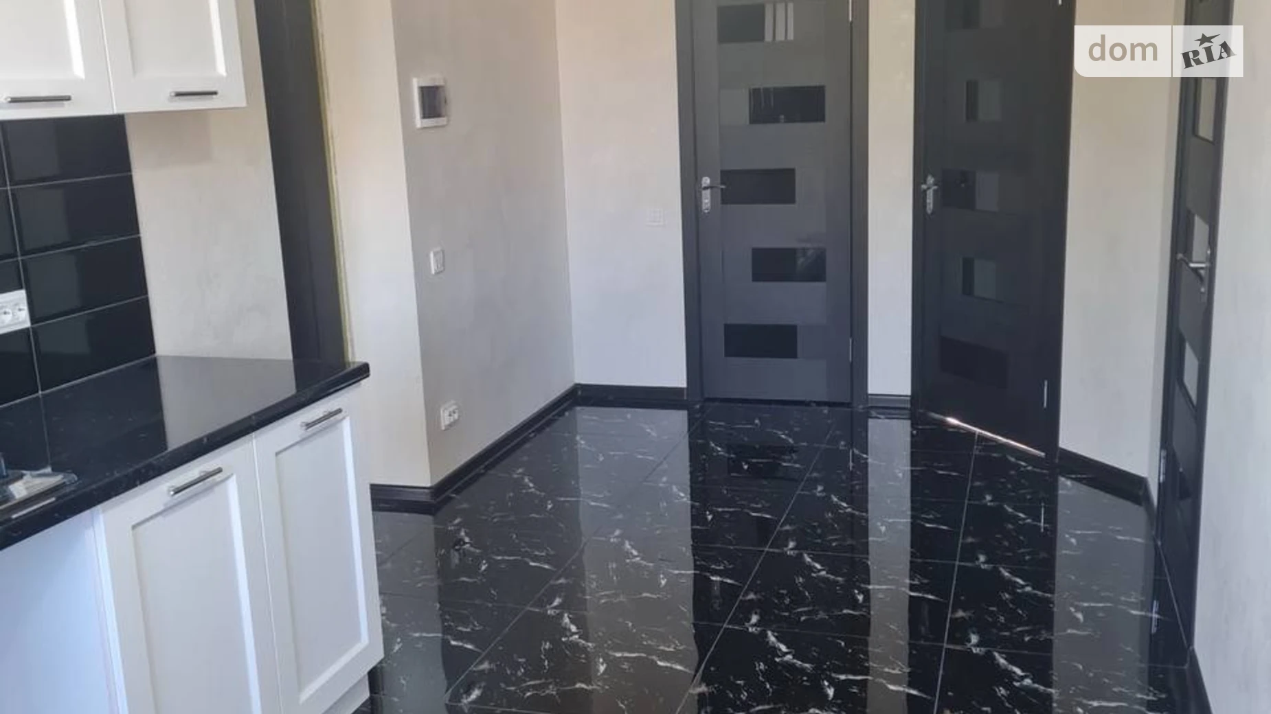 Продается 2-комнатная квартира 47.4 кв. м в Одессе, цена: 56000 $ - фото 3