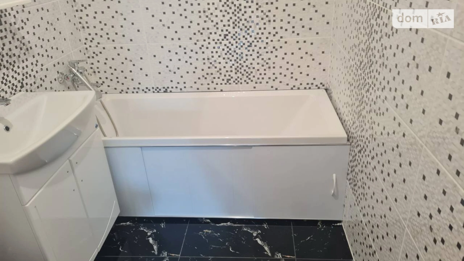 Продается 2-комнатная квартира 47.4 кв. м в Одессе, цена: 56000 $ - фото 4