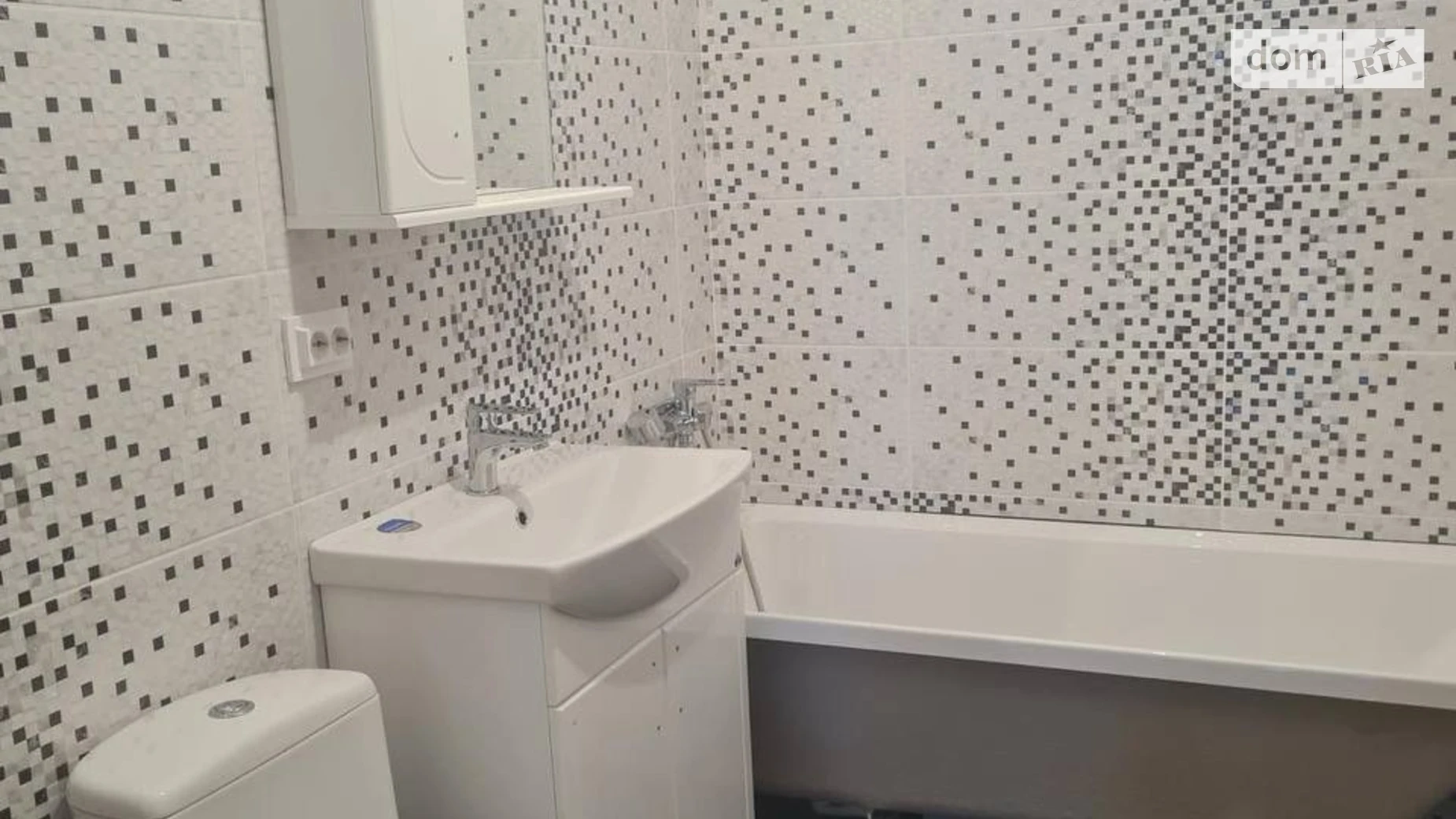 Продается 2-комнатная квартира 47.4 кв. м в Одессе, цена: 56000 $ - фото 5