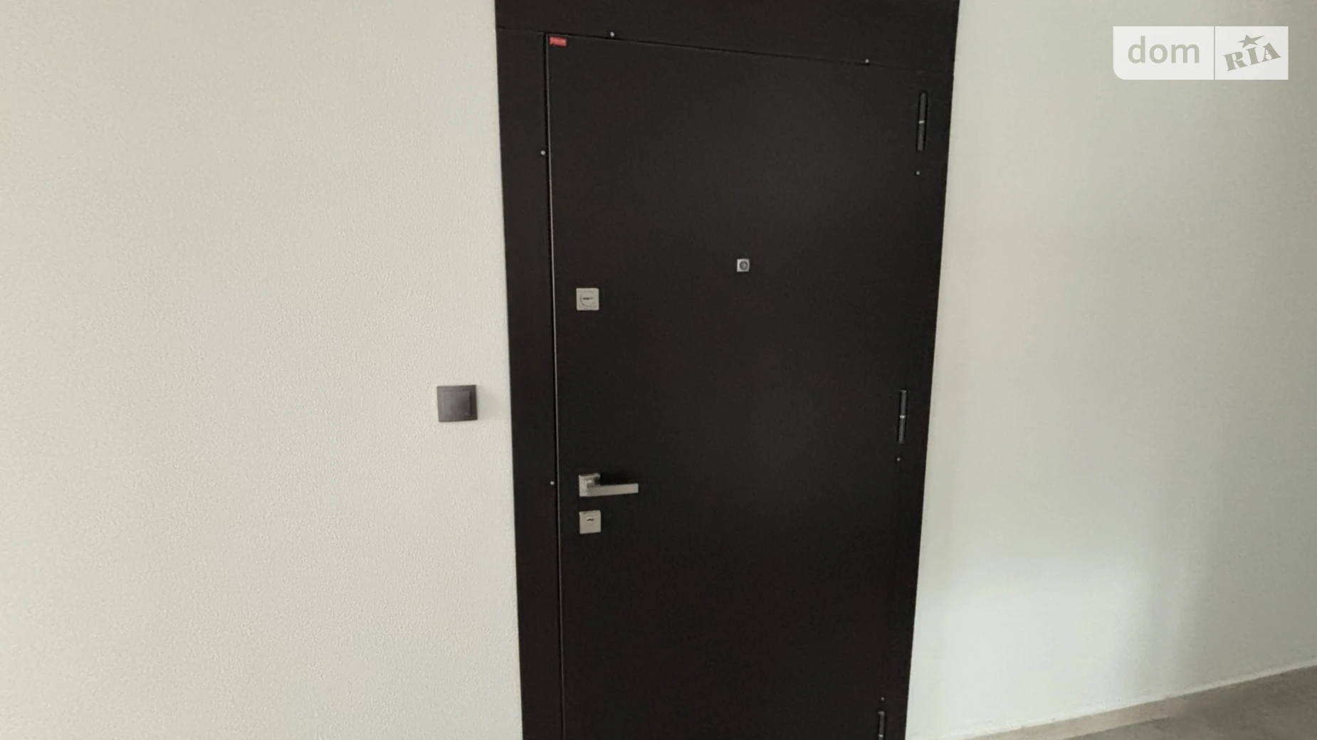 Продается 3-комнатная квартира 163 кв. м в Минае, цена: 159999 $ - фото 3