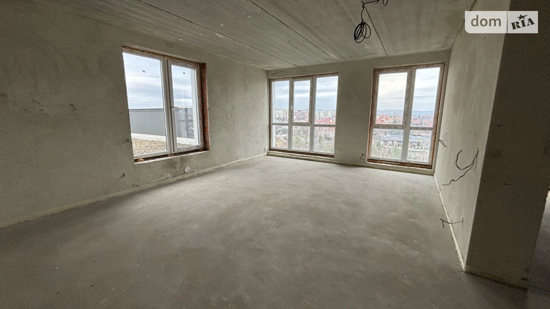 Продается 3-комнатная квартира 163 кв. м в Минае, цена: 159999 $ - фото 5