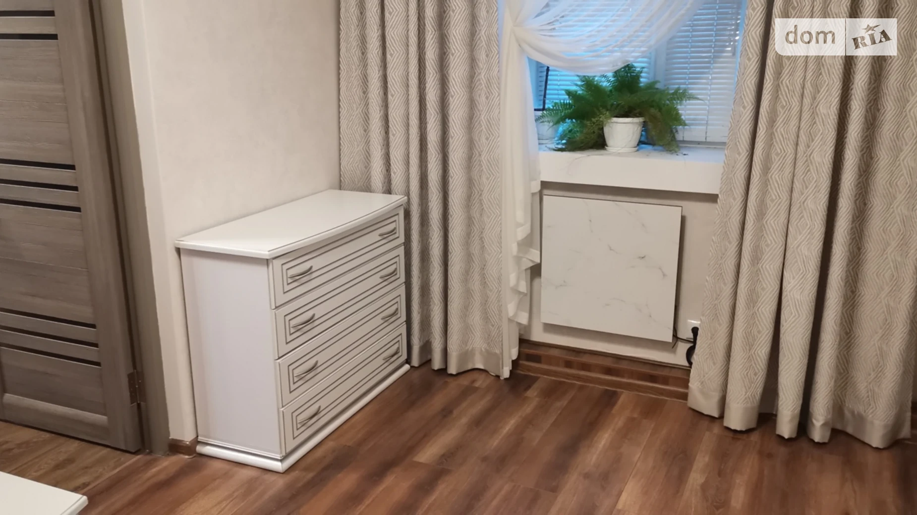 Сдается в аренду 2-комнатная квартира 50 кв. м в Виннице, ул. Александра Довженка, 75 - фото 5