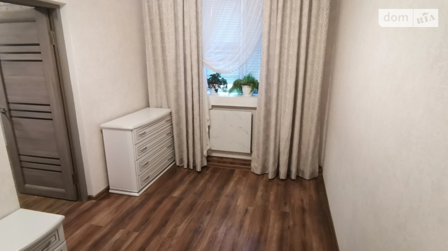 Сдается в аренду 2-комнатная квартира 50 кв. м в Виннице, ул. Александра Довженка, 75 - фото 4