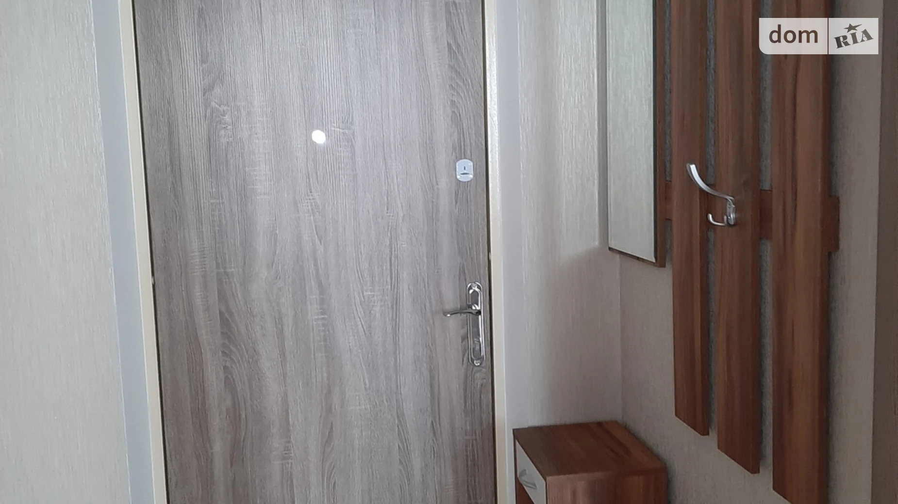 Сдается в аренду 1-комнатная квартира 34 кв. м в Авангарде, ул. Европейская, 27 - фото 5
