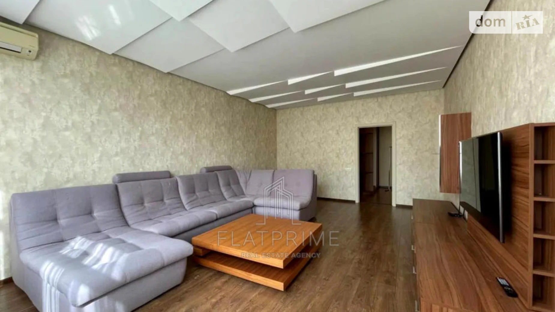 Продается 2-комнатная квартира 95 кв. м в Киеве - фото 5