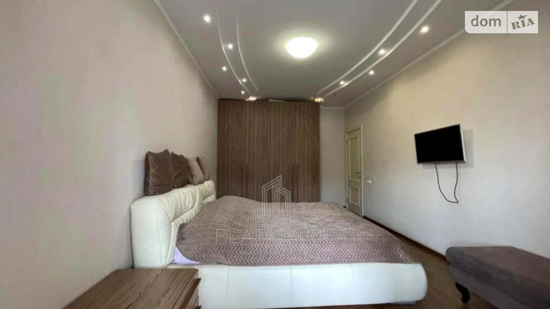 Продается 2-комнатная квартира 95 кв. м в Киеве - фото 3