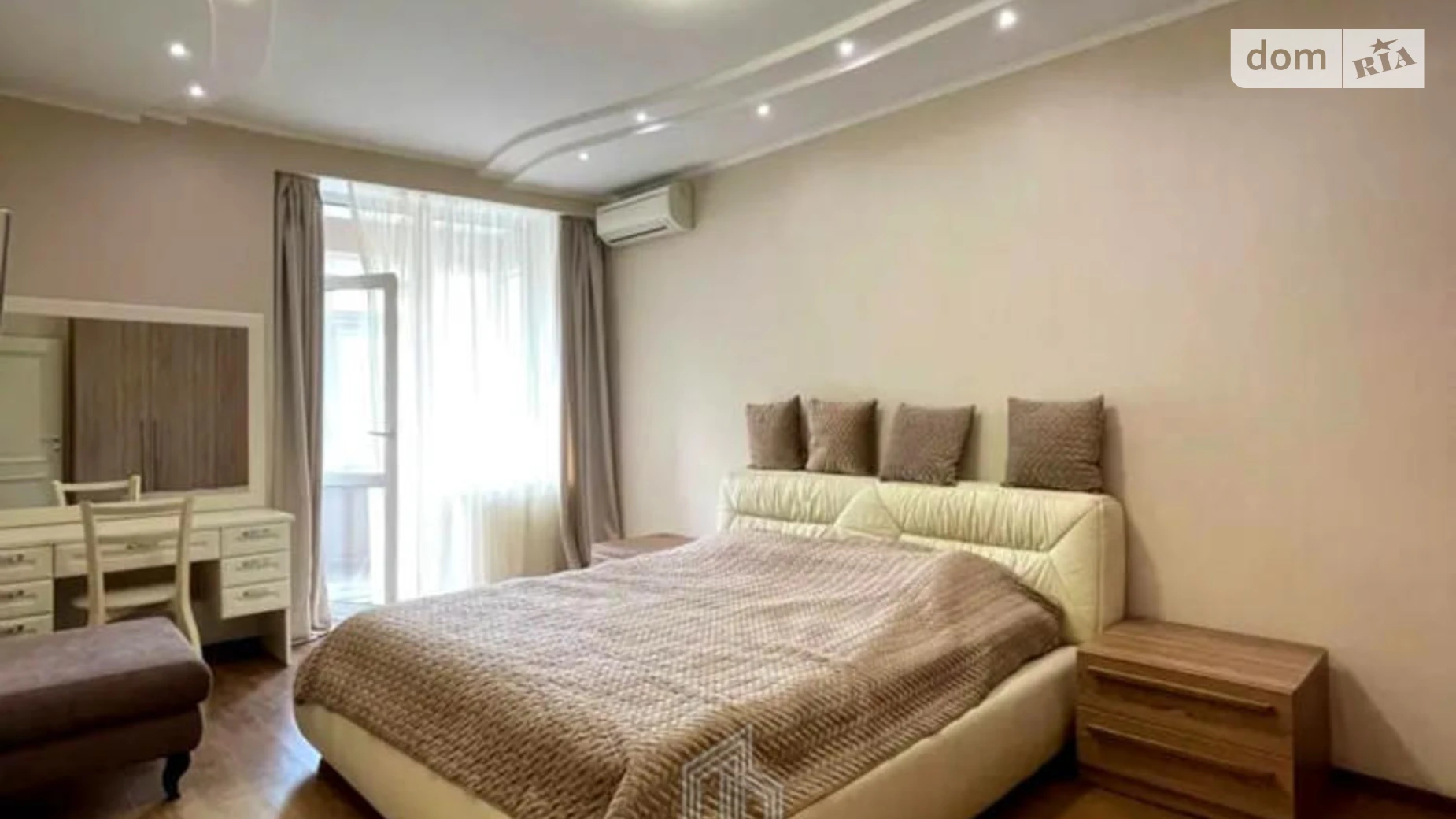 Продается 2-комнатная квартира 95 кв. м в Киеве - фото 4