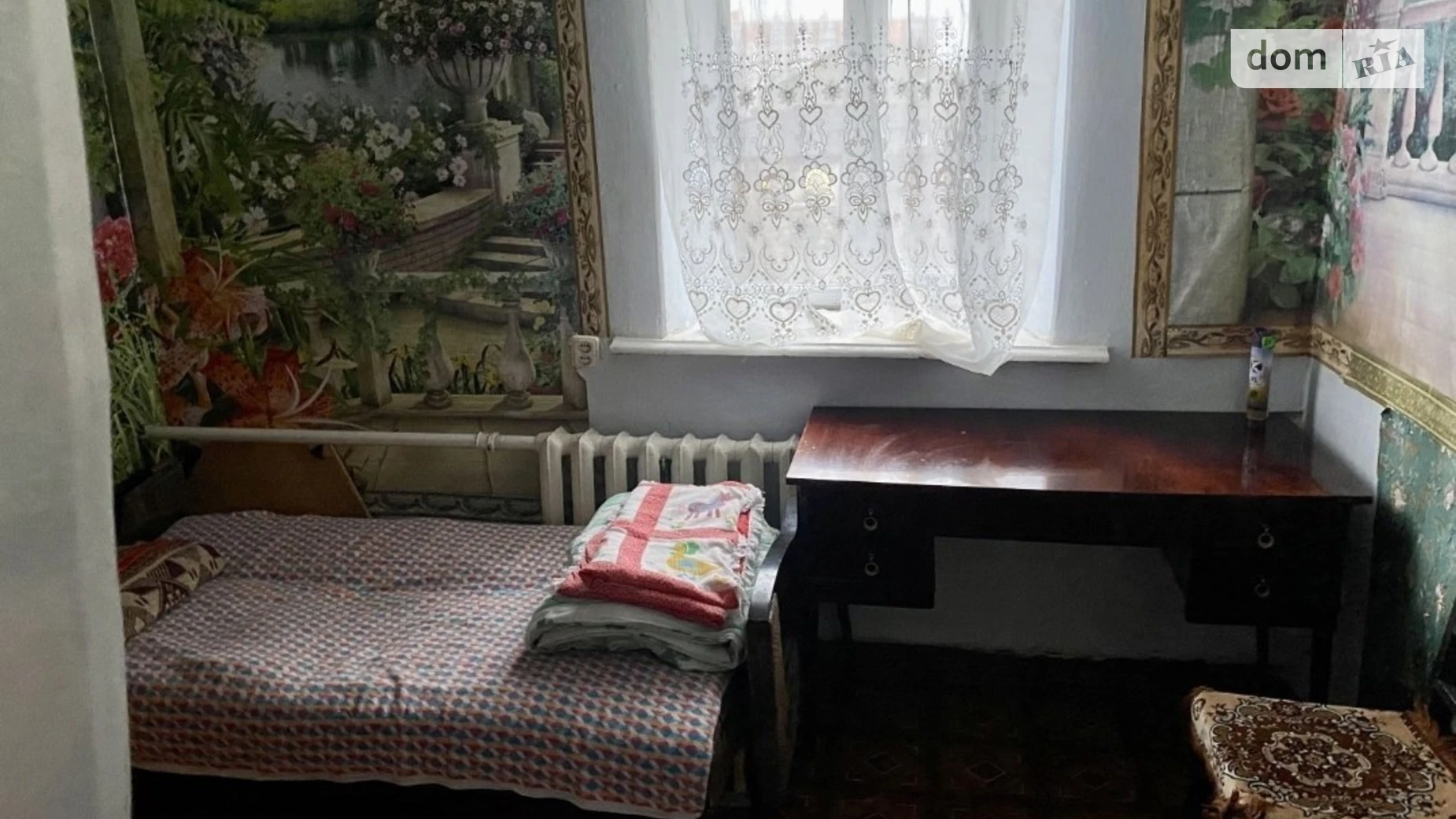 Продается 3-комнатная квартира 53.5 кв. м в Николаеве, цена: 21500 $ - фото 5