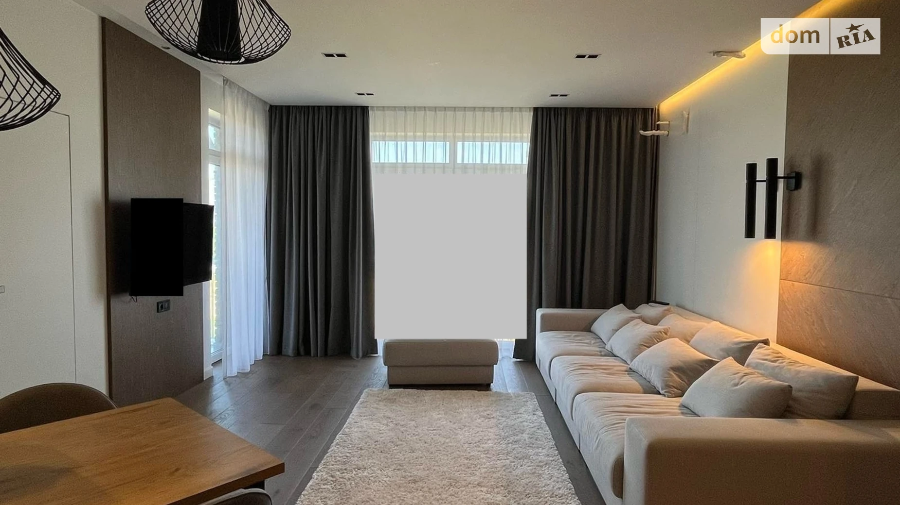 Продается 3-комнатная квартира 71.1 кв. м в Львове, ул. Пасечная - фото 3