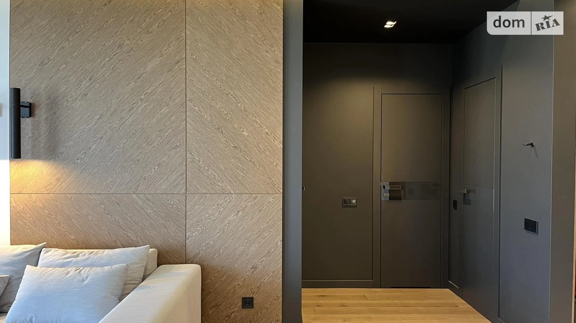 Продается 3-комнатная квартира 71.1 кв. м в Львове, ул. Пасечная - фото 5