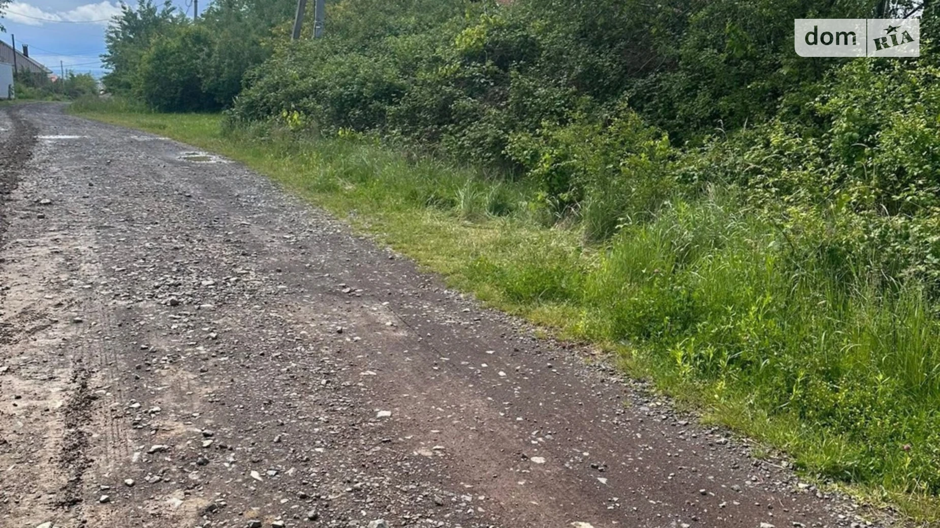 Оноковцы, цена: 30000 $ - фото 2