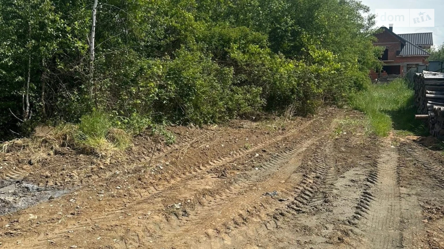 Оноковцы, цена: 30000 $ - фото 3