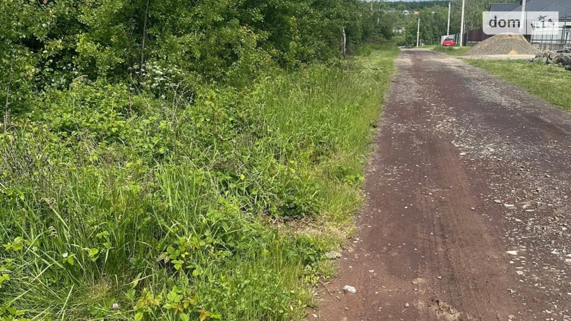 Оноковцы, цена: 30000 $ - фото 5