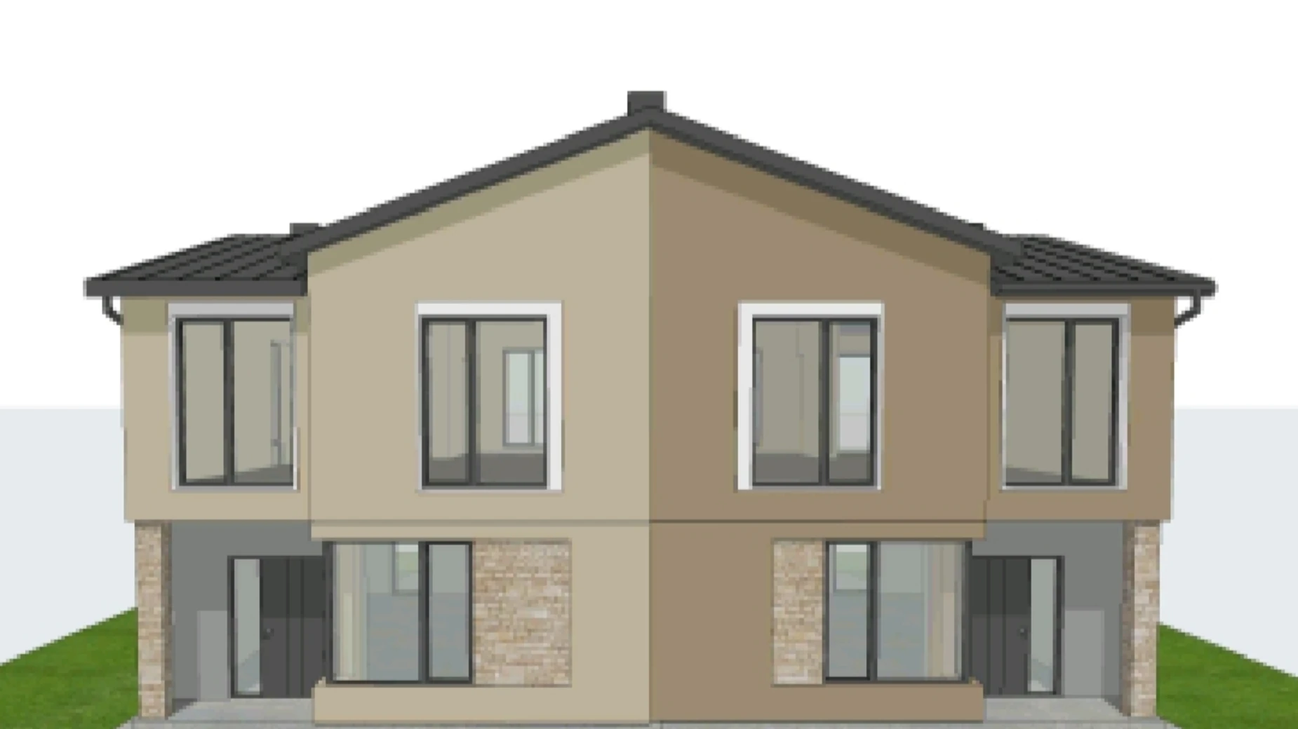 вул. Селищна Шевченківський Брюховичі (Львів), цена: 161700 $ - фото 5