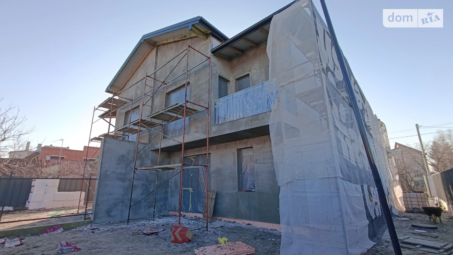 вул. Селищна Шевченківський Брюховичі (Львів), цена: 161700 $ - фото 4