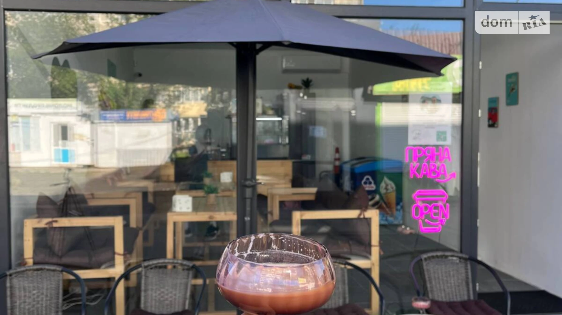 Продается помещения свободного назначения 30 кв. м в 1-этажном здании, цена: 5000 $ - фото 5