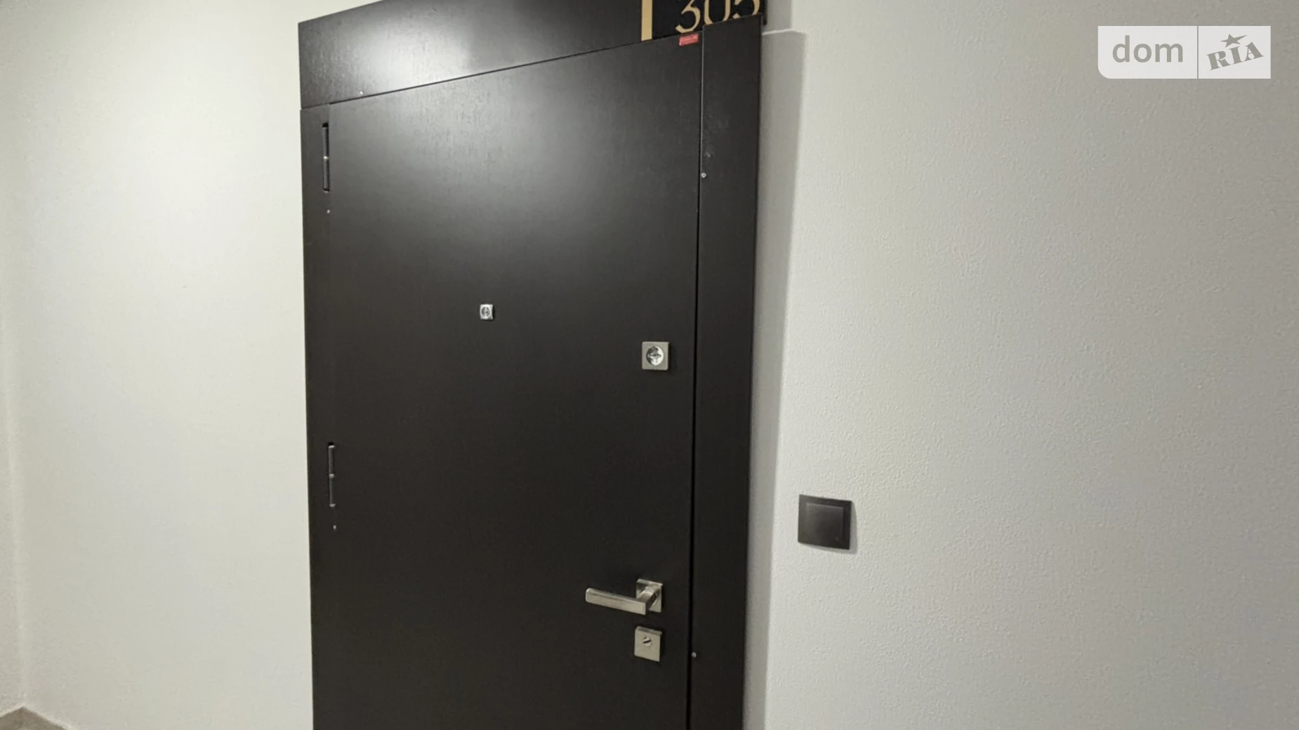 Продается 3-комнатная квартира 100.3 кв. м в Минае, цена: 110330 $ - фото 4