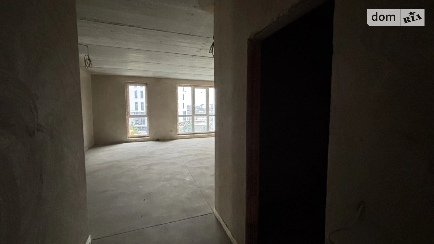 Продается 3-комнатная квартира 100.3 кв. м в Минае, цена: 110330 $ - фото 5